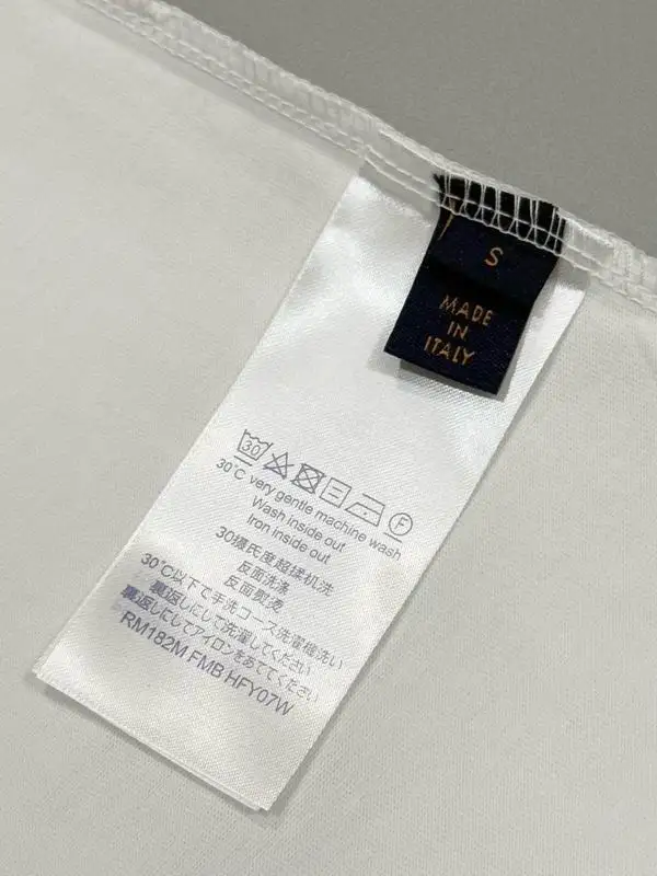 LV S-XL m6tx22 (18)